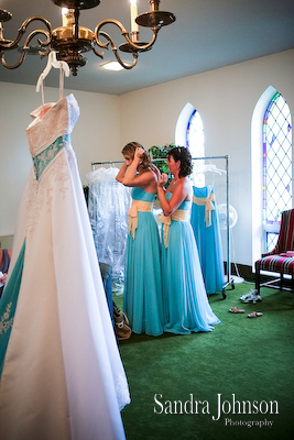 Best Lake Wales Country Club Wedding photographer - Sandra Johnson (SJFoto.com)